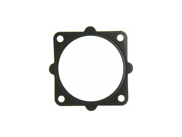 FEL-PRO 61034 Throttle Body Gasket - OEM Quality Replacement Gasket