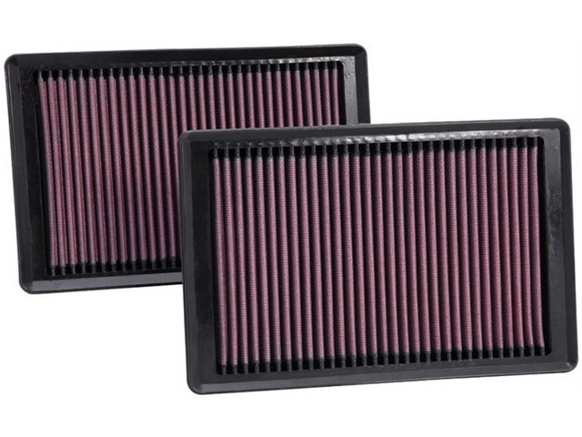 Wilmad-LabGlass BP-1751-000 Entonnoir gradué pour appareil de filtration 47 mm, 300 ml