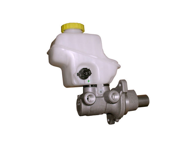 Brake Master Cylinder for 2006 Chrysler 300 | Auto Parts