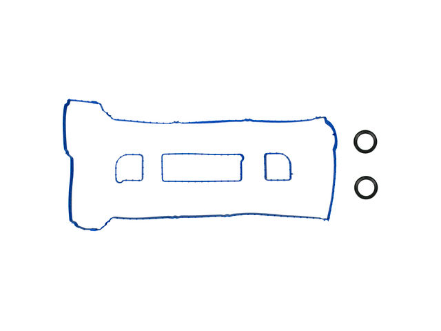 Genuine Ford Valve Cover Gasket CM5Z6584A – Fits 2012-2018 Ford Focus 2.0L – OEM New