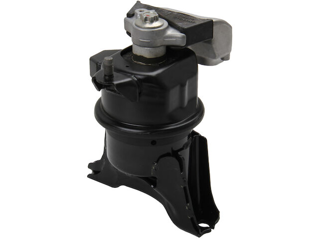 Front Engine Motor Mount For 2012-2013 Honda Civic 1.8L L4 (Automatic Transmission)