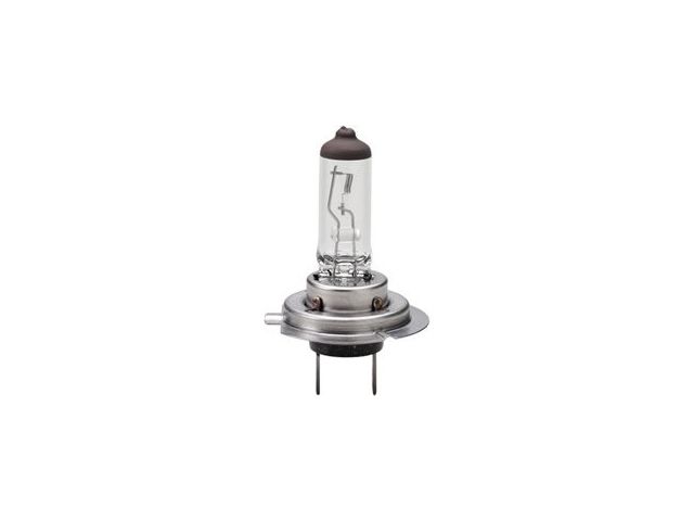 For 2000 2006 Bmw X5 Headlight Bulb Low Beam 34761fj 2001 2002 2003 2004 2005 Ebay