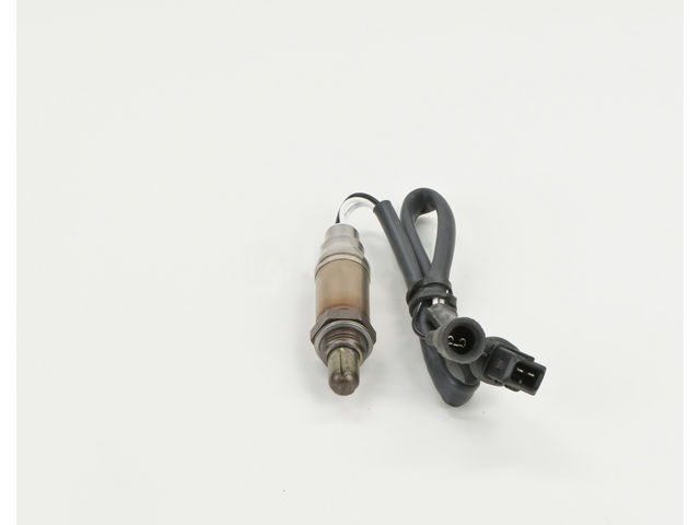 Edelmann 91940 Power Steering Pressure Hose - View #6