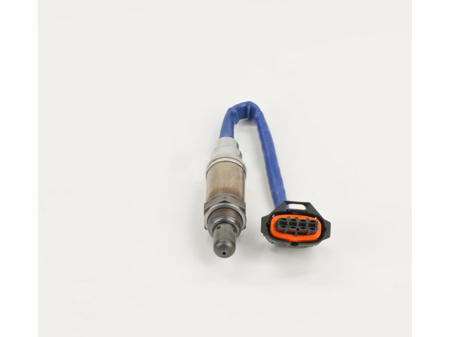 Oxygen O2 Sensor For Porsche Boxster 2.7L 3.2L 2000-2003 Upstream Or Downstream