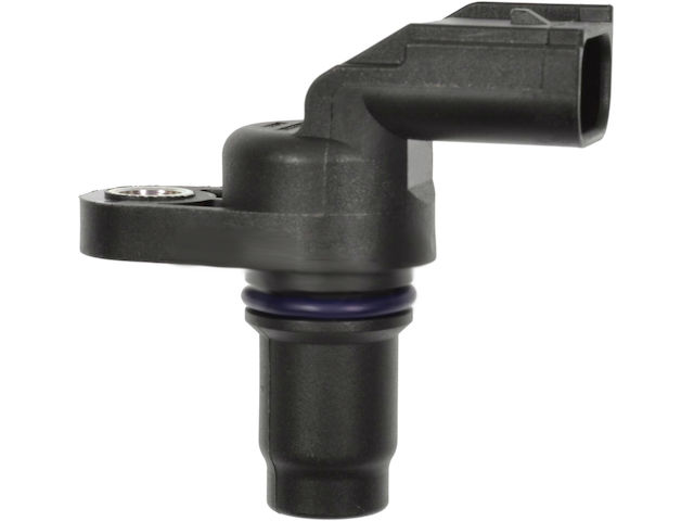For 2012-2016 Ford Explorer Camshaft Position Sensor SMP 36816RT