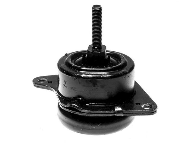 GT Performance Front Engine Mount For 2012-2019 Ford Explorer & Lincoln MKT – 2.0L/2.3L, BB5Z6038F