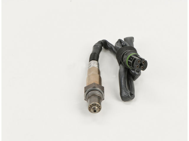 thumbnail image 2 of Walker Products 245-1150 Mass Air Flow Sensor 245-1150 - Auto 2 of 12