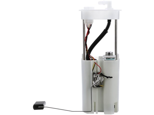 2012-2013 Honda Pilot Fuel Pump - Delphi FG1553 - PartsGeek.com