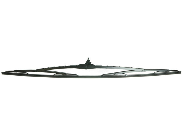 thumbnail image 2 of Lucas Wiper Blade Set For Land Rover Discovery Sport 2014-2024 – Front + Rear, Aero AIRFLEX, 26/20/12 Inch, UK Made 2 of 4