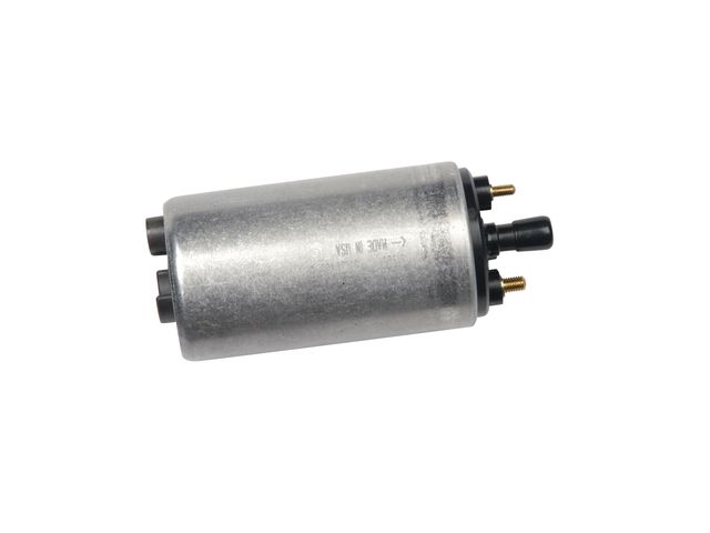 Herko BM1400 Mechanical Fuel Pump – Fits Isuzu Pickup, Trooper, Amigo 1986-1994