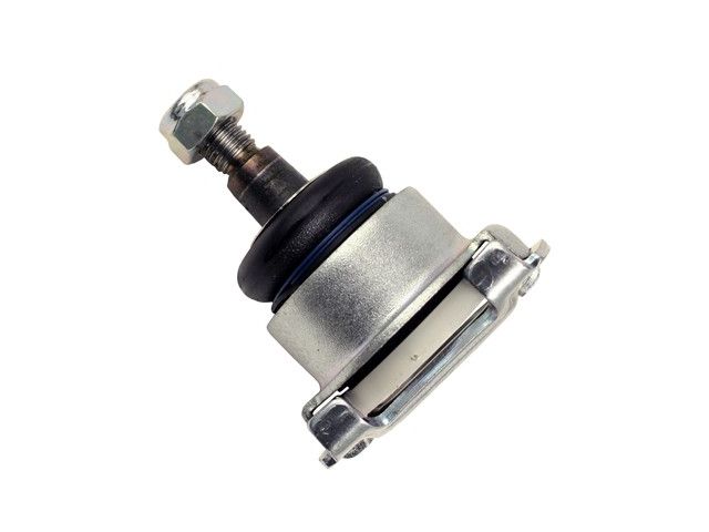 For 1996-2002 BMW Z3 Ball Joint Front Lower 25124HM 1997 2000 1998