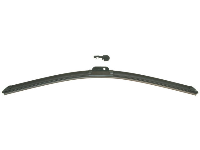 For Chevy Camaro 2019 2020 2021 2022 License Plate Bracket Front Ls Lt Models Made Polypropylene Plastic Replacement Gm1068215 191275790656 84556845