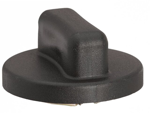 1999-2002 BMW Z3 Fuel Tank Cap - Stant 10843 - PartsGeek.com