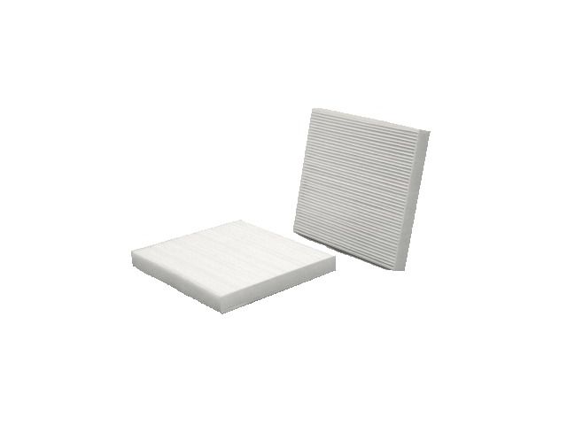 A-Premium Engine Air Filter Compatible With Dodge Ram 2500