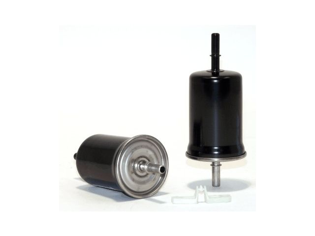 Energy Suspension Manual Transmission Bushings Energy Suspension