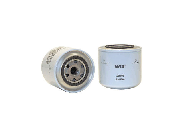 1967-1992 Ford F350 Engine Oil Pressure Sensor - DIY Solutions