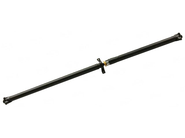 2012-2014 Honda CRV Drive Shaft - SKP SK936103 - Rear - PartsGeek.com