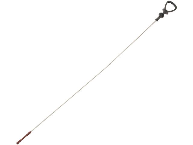 2012-2013 Mercedes E350 Oil Dipstick - Febi 44803 - - PartsGeek.com