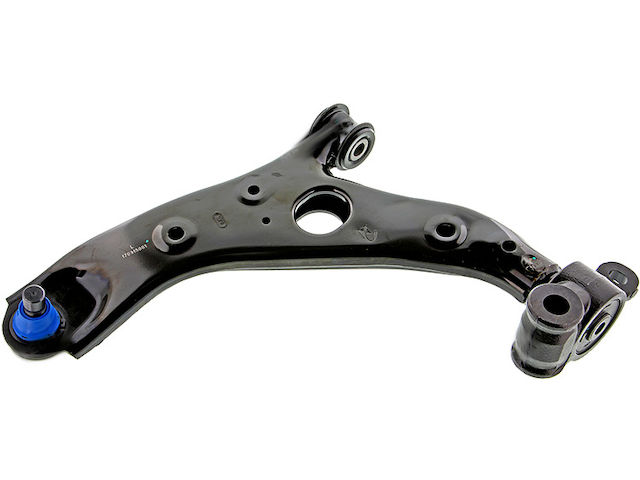 ポンダーAMB For 2013-2016 Mazda CX5 Control Arm Front Left Lower 68557YN 2014