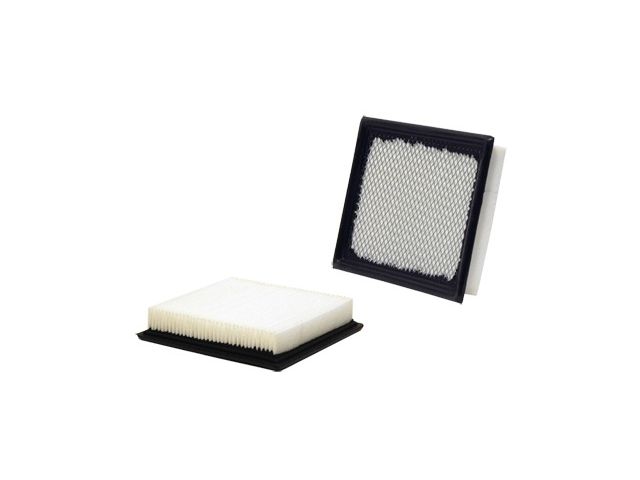 Aazon.co: Air Filter copatible with Dodge Journey 4891916AA