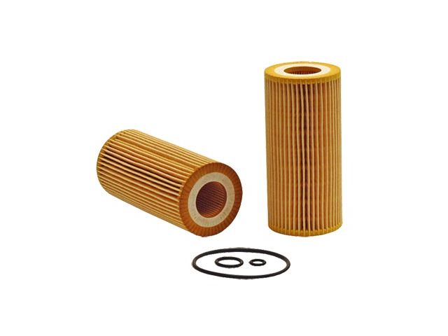 Mercedes Dodge Diesel Lower Fuel Injector Nozzle Seal Copper (6) 611 017 00 60