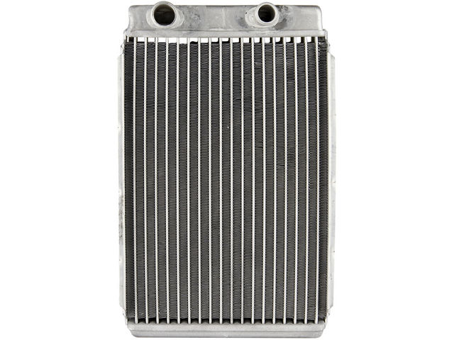 thumbnail image 2 of APDI 9010057 HVAC Heater Core - Replacement Auto Part For Vehicle Heating Systems 2 of 12