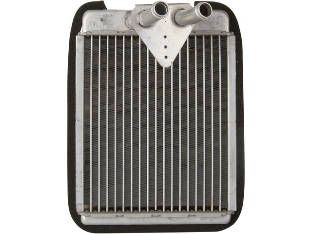 thumbnail image 2 of Spectra Premium 94619 Heater Core - Exact Fit Replacement, 100% Leak Tested 2 of 10