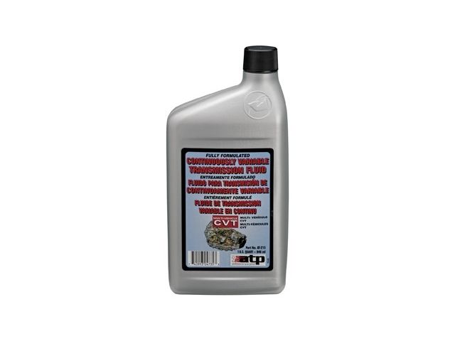 Transmission Fluid Level Dipstick Fit for Chrysler 200