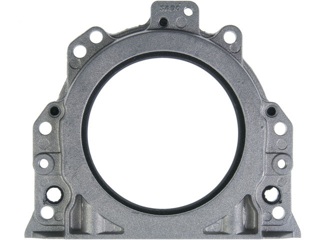 1998-2005 Volkswagen Passat Crankshaft Seal Kit - Felpro BS 40724