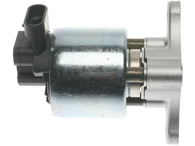 Fel-Pro® 71194 - EGR Valve Gasket