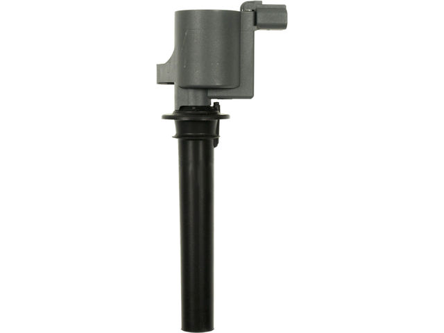 Brand 6X OEM Ignition Coil For Ford Taurus Escape Mercury Sable 3.0L