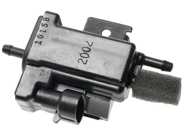 EGR Ventil ESEN SKV 14SKV275 » Best Pris På - View #2