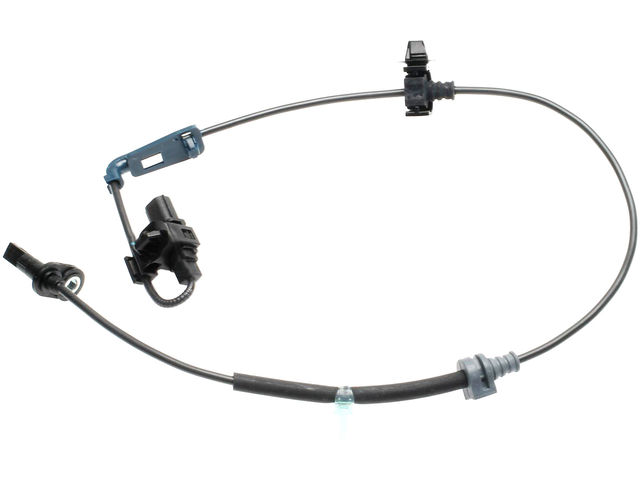 2x ABS Wheel Speed Sensor for Acura RDX 2007-2012 SUV Front Left & Right LH & RH