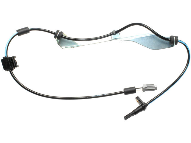 Rear Right ABS Wheel Speed Sensor For Subaru Forester 2008 To Oct 2012 - C-HORSE