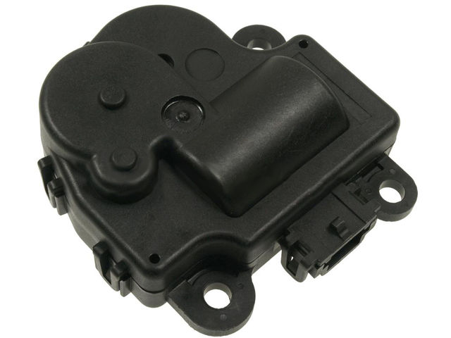 ATP 2608325C91 Williams Throttle Position Sensor Kit - View #6