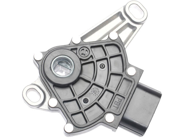 PIZZATO FG60AD5D0Z - Interruttore di sicurezza ad azionatore separato