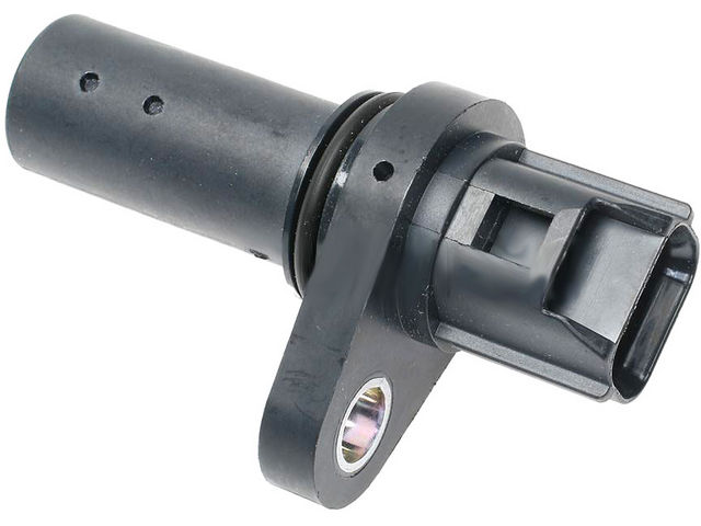 Crankshaft Position Sensor For Can-Am Outlander 650 (2006-2018) – Caltric SR126 – Easy Bolt-On