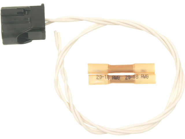 Front Left Door Lock Actuator For Chrysler PT Cruiser Convertible 2005-2008