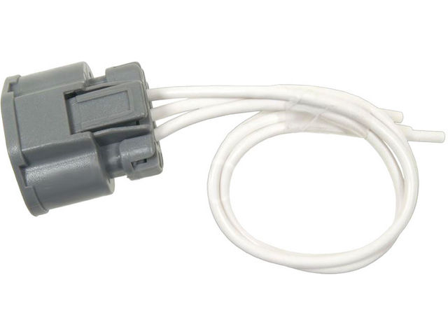 Throttle Position Sensor Connector Pigtail For 2003-2007 GM C & LS Engines – Topgearsltd