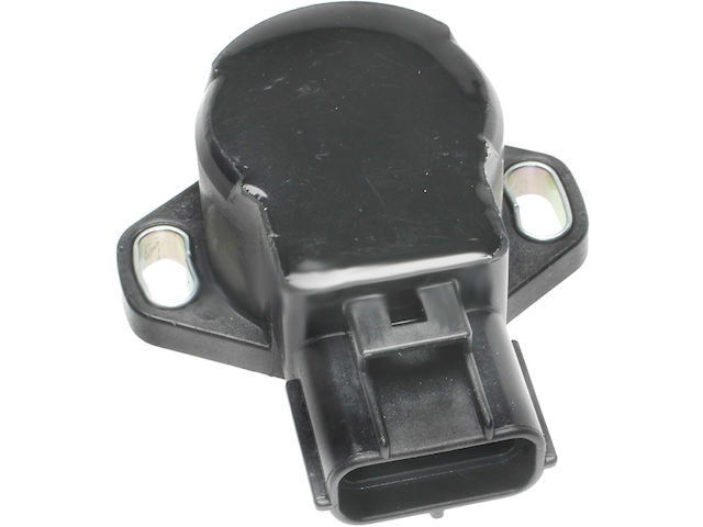 1996-1998 Suzuki X90 Throttle Position Sensor - Standard Motor