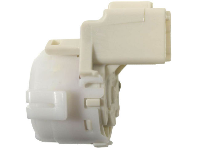 2006-2011 Toyota Yaris Ignition Switch - Standard Motor Products