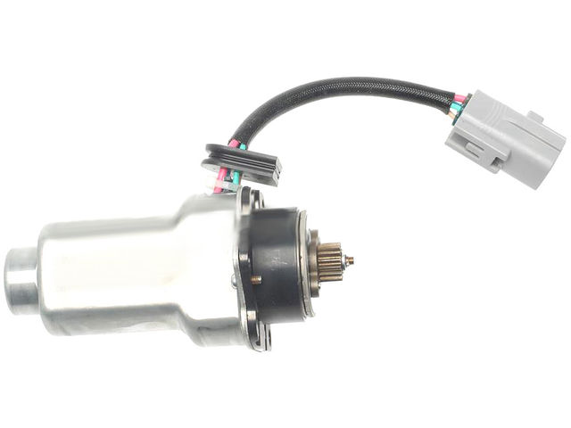 TICA トーラスTP 2000S 1208850.jpg