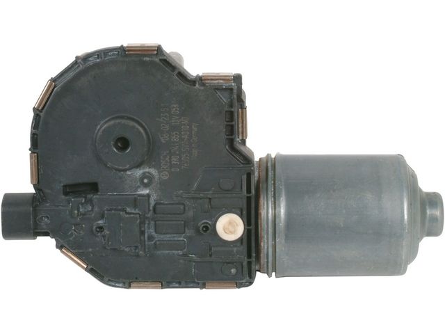 1992-2000 Honda Civic Windshield Wiper Motor Oem