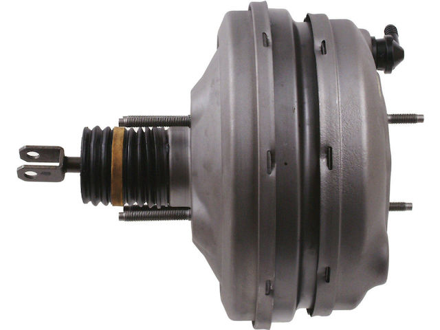 Dorman C94894 Parking Brake Cable Cross Reference
