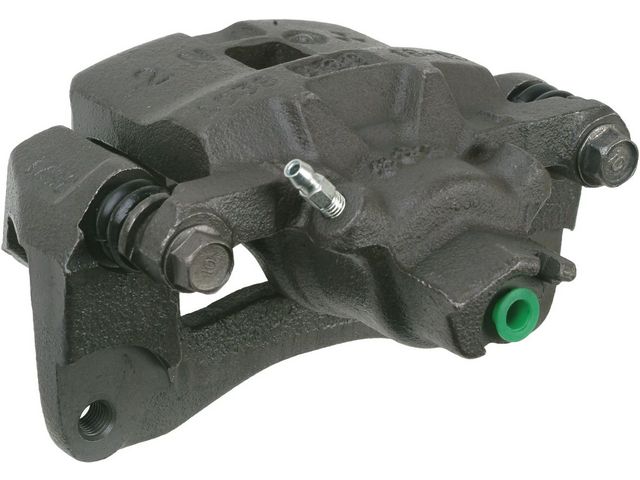 Subaru Outback Front Wheel Bearing Hub Assembly 513220