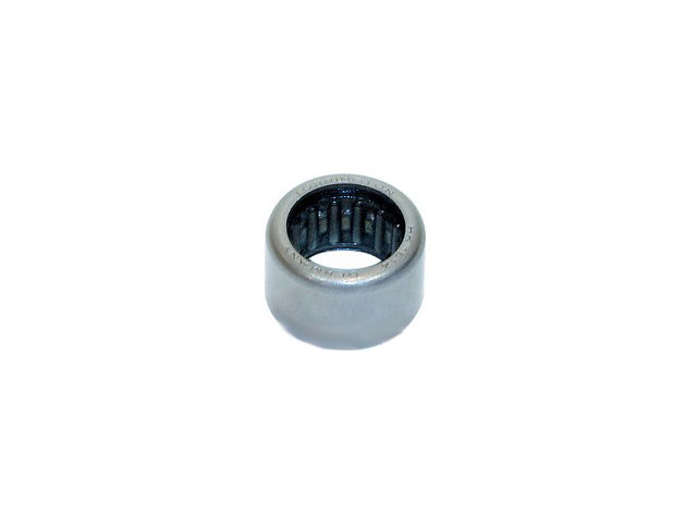 Timken Extension Housing Seal Compatible With Chevrolet Silverado 1500 1999-2012 - Genuine Transmission Seal