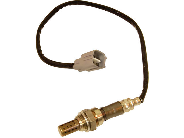 4-Pack Oxygen Sensor Set For Toyota Tundra 4.0L 4.6L 4.7L 5.7L (2005-2021) – Direct Fit Air/Fuel Ratio Sensors