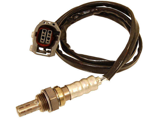 Walker Products® 350-34189 - Oxygen Sensor