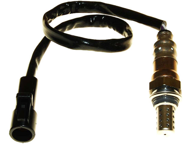 Walker Products 350-34539 Premium Oxygen Sensor | Direct - View #12