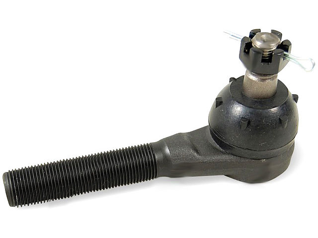 Mounting Hardware Tie Rods & Steering Linkages for Jeep Cherokee for sale